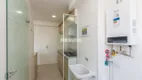 Foto 16 de Apartamento com 2 Quartos à venda, 46m² em Vila Inglesa, São Paulo