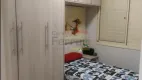 Foto 18 de Apartamento com 3 Quartos à venda, 67m² em Parque Mandaqui, São Paulo