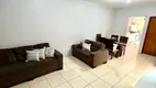 Foto 6 de Casa com 2 Quartos à venda, 160m² em Veloso, Osasco