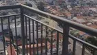 Foto 6 de Apartamento com 2 Quartos à venda, 38m² em Vila Invernada, São Paulo