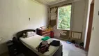 Foto 12 de Apartamento com 4 Quartos à venda, 177m² em Laranjeiras, Rio de Janeiro