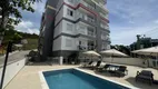 Foto 15 de Apartamento com 2 Quartos à venda, 66m² em Praia Grande, Ubatuba