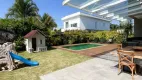 Foto 7 de Casa de Condomínio com 4 Quartos à venda, 400m² em Tamboré, Barueri