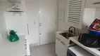 Foto 14 de Apartamento com 4 Quartos para alugar, 120m² em Vila Prudente, São Paulo