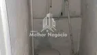 Foto 12 de Casa com 2 Quartos à venda, 100m² em Paulicéia, Piracicaba