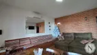 Foto 5 de Casa com 3 Quartos à venda, 137m² em Centro, Itanhaém