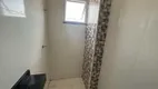 Foto 20 de Apartamento com 2 Quartos à venda, 45m² em Artur Alvim, São Paulo