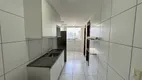 Foto 27 de Apartamento com 3 Quartos à venda, 80m² em Casa Amarela, Recife