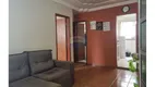 Foto 7 de Apartamento com 2 Quartos à venda, 45m² em Vitória, Belo Horizonte
