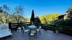 Foto 19 de Casa com 5 Quartos à venda, 271m² em Albuquerque, Teresópolis