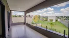 Foto 19 de Casa de Condomínio com 3 Quartos à venda, 349m² em Bonfim Paulista, Ribeirão Preto