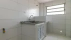 Foto 12 de Apartamento com 1 Quarto à venda, 32m² em Vila Buarque, São Paulo