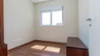 Foto 24 de Apartamento com 3 Quartos à venda, 91m² em Água Branca, São Paulo