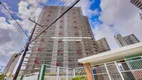 Foto 3 de Apartamento com 3 Quartos à venda, 78m² em Papicu, Fortaleza