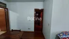 Foto 3 de Apartamento com 3 Quartos à venda, 106m² em Centro, Uberlândia