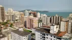 Foto 7 de Apartamento com 3 Quartos à venda, 137m² em Vila Guilhermina, Praia Grande