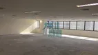 Foto 7 de Sala Comercial para alugar, 206m² em Brooklin, São Paulo