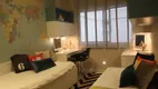 Foto 13 de Apartamento com 4 Quartos à venda, 131m² em Camboinhas, Niterói