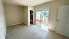 Foto 12 de Casa com 3 Quartos à venda, 128m² em Rio Tavares, Florianópolis