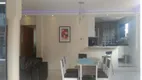 Foto 2 de Casa com 2 Quartos à venda, 180m² em Portuguesa, Rio de Janeiro