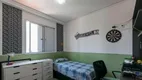 Foto 10 de Apartamento com 2 Quartos à venda, 56m² em Vila Nair, São Paulo