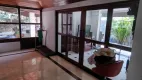 Foto 15 de Casa de Condomínio com 4 Quartos para venda ou aluguel, 1500m² em Estrada do Coco, Lauro de Freitas