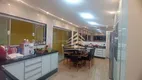 Foto 4 de Casa de Condomínio com 3 Quartos à venda, 142m² em Macedo, Guarulhos