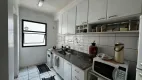 Foto 7 de Apartamento com 3 Quartos à venda, 77m² em Parque Prado, Campinas