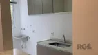 Foto 9 de Apartamento com 2 Quartos à venda, 55m² em Teresópolis, Porto Alegre