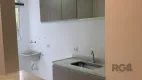 Foto 9 de Apartamento com 2 Quartos à venda, 56m² em Teresópolis, Porto Alegre