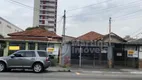 Foto 3 de Lote/Terreno à venda, 1000m² em Km 18, Osasco