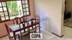 Foto 7 de Sobrado com 4 Quartos à venda, 210m² em Jardim das Indústrias, São José dos Campos