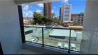 Foto 12 de Apartamento com 3 Quartos à venda, 78m² em Tamarineira, Recife