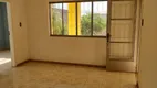 Foto 4 de Casa com 3 Quartos à venda, 308m² em Santa Efigênia, Belo Horizonte