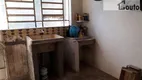 Foto 11 de Casa com 2 Quartos à venda, 88m² em Alto Ipiranga, Mogi das Cruzes