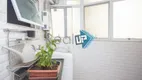 Foto 28 de Apartamento com 2 Quartos à venda, 80m² em Laranjeiras, Rio de Janeiro