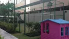 Foto 17 de Apartamento com 3 Quartos para venda ou aluguel, 86m² em Madalena, Recife