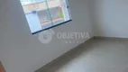 Foto 4 de Casa com 3 Quartos à venda, 137m² em Loteamento Monte Hebron, Uberlândia