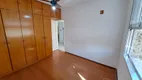 Foto 4 de Apartamento com 2 Quartos à venda, 75m² em Encruzilhada, Santos