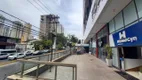 Foto 9 de Sala Comercial à venda, 31m² em Setor Bueno, Goiânia