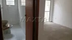 Foto 12 de Sobrado com 2 Quartos à venda, 120m² em Vila Mazzei, São Paulo