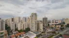 Foto 15 de Apartamento com 2 Quartos à venda, 73m² em Jardim Prudência, São Paulo