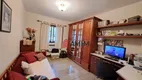 Foto 23 de Casa de Condomínio com 4 Quartos à venda, 271m² em Badu, Niterói