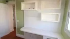 Foto 11 de Apartamento com 2 Quartos à venda, 101m² em Vila Andrade, São Paulo