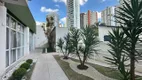Foto 26 de Apartamento com 2 Quartos à venda, 65m² em Vila Mariana, São Paulo