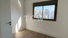 Foto 18 de Apartamento com 3 Quartos à venda, 145m² em Paraíso, São Paulo