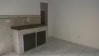 Foto 3 de Casa com 1 Quarto para alugar, 70m² em Vila Leopoldina, Duque de Caxias