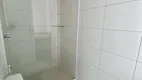 Foto 8 de Casa de Condomínio com 3 Quartos à venda, 111m² em Lagoinha, Eusébio