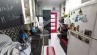 Foto 13 de Apartamento com 1 Quarto à venda, 80m² em Copacabana, Rio de Janeiro