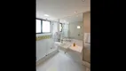 Foto 20 de Apartamento com 4 Quartos à venda, 480m² em Ingá, Niterói